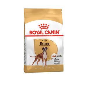 Royal Canin Adulto Boxer 12 Kgs