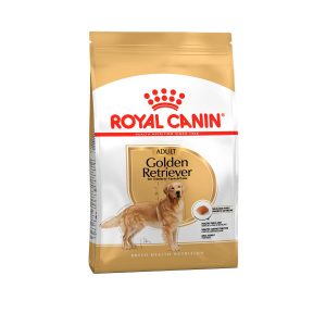 Royal Canin Adulto Golden 12 Kgs