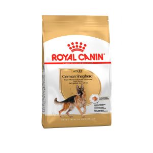 Royal Canin Adulto Pastor Aleman 12 Kgs