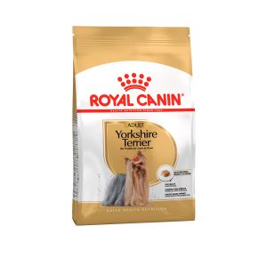 Royal Canin Adulto Yorkshire 1 Kgs