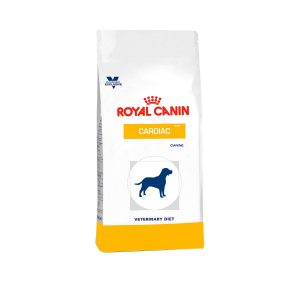 Royal Canin Medicado Dog Cardiac 10 Kgs