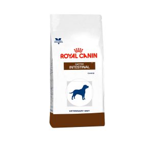 Royal Canin Medicado Dog Gastrointestinal 10 Kgs