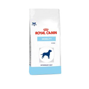 Royal Canin Medicado Dog Mobility 10 Kgs