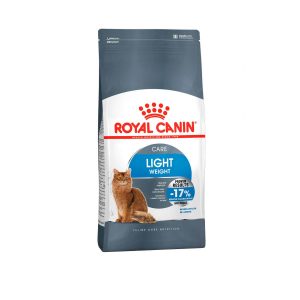 Royal Canin Felino Light 1.5 Kgs