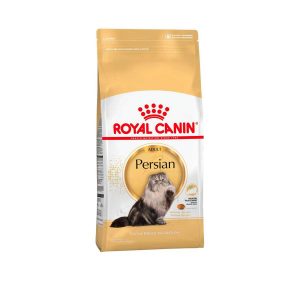 Royal Canin Felino Persa 1.5 Kgs