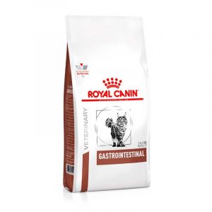 Royal Canin Med Cat Gastrointestinal 2Kg