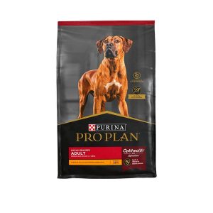 Pro Plan Adulto Raza Grande 15 Kgs