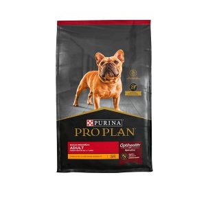 Pro Plan Adulto Raza Pequeña 3 Kgs