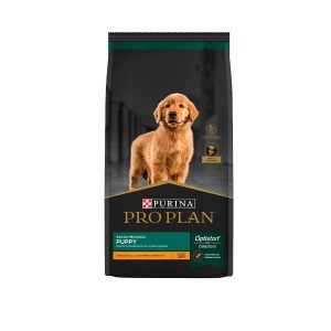 Pro Plan Puppy Mediana 15 Kgs