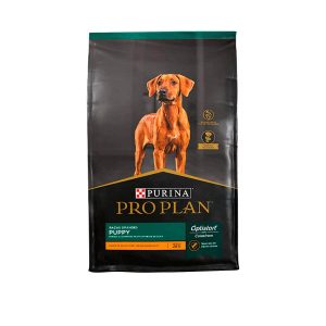 Pro Plan Puppy Large 15 Kgs