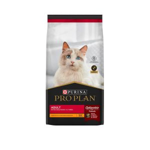 Pro Plan Cat Adult Chicken 3 Kgs