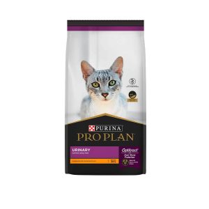 Pro Plan Cat Urinary 3 Kgs