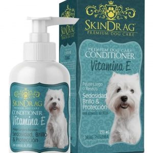 Bálsamo Skindrag 250Ml