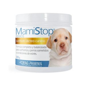 Mamistop 250Gr