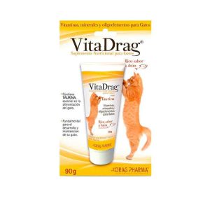 Vitadrag 90 ml