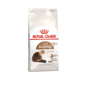 Royal Canin Felino Ageing 12+ 2 Kgs