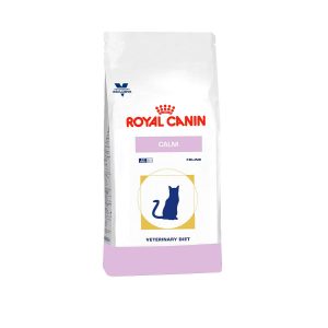 Royal Canin Medicado Cat calm 2 Kgs