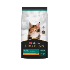 Pro Plan Cat Kitten 7.5 Kgs