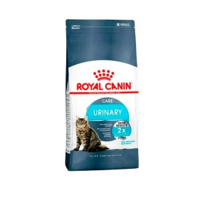 Royal Canin Felino Urinary Care 7.5 kgs