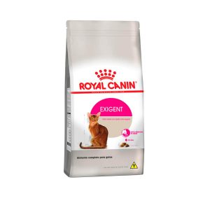 Royal Canin Felino Exigent 1.5 Kgs