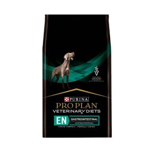 Proplan Canine Veterinary Diets En 7.5Kg