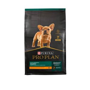 Pro Plan Puppy Small 7.5 Kgs