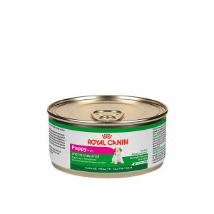 Royal Canin Lata Puppy Wet 165 Grs