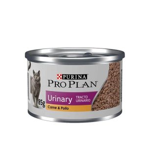 Pro Plan Lata Cat Urinary 85 Grs