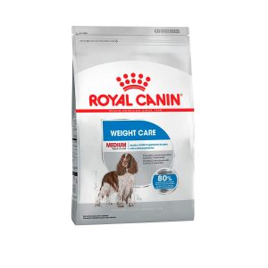 Royal Canin Adulto Weight Care 15 Kgs