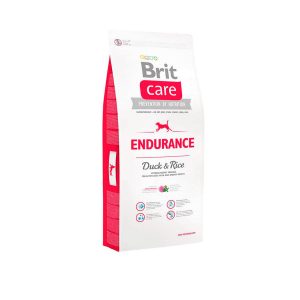 Brit Care Duck Endurance 12 Kgs