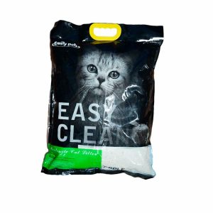 Arena Easy Clean Apple 4 kgs