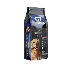 Fit Formula Senior 20 Kgs