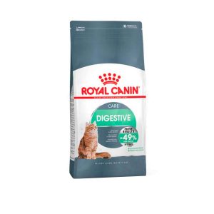 Royal Canin Felino Digestive Care 1.5 Kgs