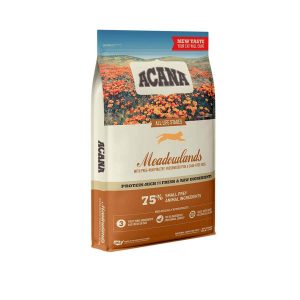 Acana Meadowland Gato 1.8 Kgs