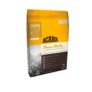 Acana Classic Prairie Poultry 2 Kgs