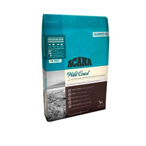 Acana Classic Wild Coast 2 Kgs