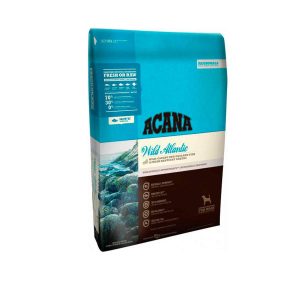 Acana Wild Atlantic Perro 5.9 Kgs