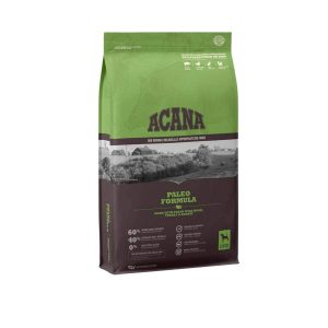 Acana Paleo Perro 2 Kgs