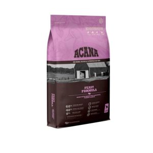 Acana Feast Perro 2 Kgs