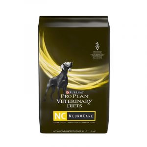 Proplan Canine Veterinary Diets Nc 7.5Kg