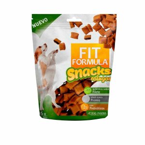 Fit Formula Calugas 65 Grs