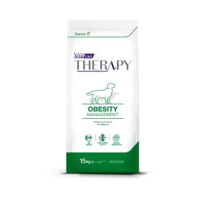 Therapy Canine Obesity Mgnt 15 Kg