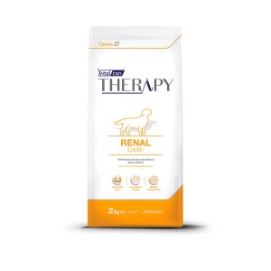 Therapy Canine Renal Care 2 Kg