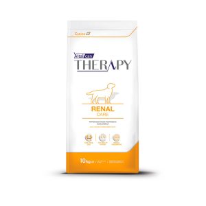 Therapy Canine Renal Care 10 Kg