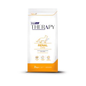 Therapy Feline Renal Care 2 Kg