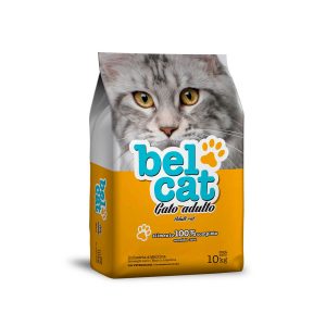 Belcat  10 Kg