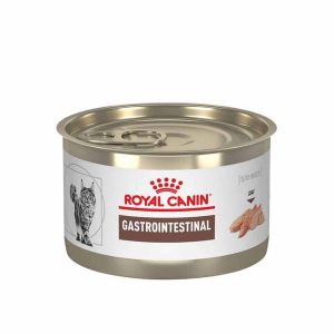 Royal Canin Lata Gato Gastrointestinal 145 Grs