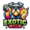 exoticapp